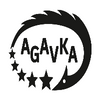 AGAVKA