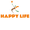 Happy Life