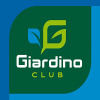 GIARDINO CLUB