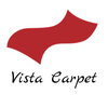 Vista Carpet