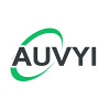 AUVYI