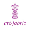 art-fabric.ru