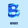 ButKate