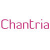 Chantria