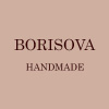 Borisova Handmade