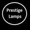 Prestige_lamps