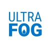 Ultrafog