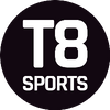 T8 SPORTS