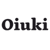 Oiuki