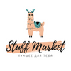 Stuff Market