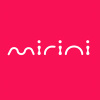 MIRINI