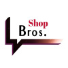 Shop Bros.