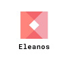 Eleanos