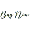 BuyNow Store