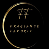 Fragrance Favorit