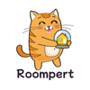 Магазин румбоксов Roompert