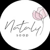 Nataly soap