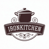 IronKitchen