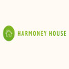 Harmoney House