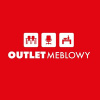 Outlet Meblowy