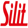 Silit / WMF