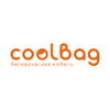 Фабрика бескаркасной мебели CoolBag