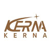 Kerna Снежная лисица