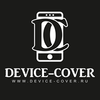 DEVICE-COVER