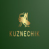 Kuznechik