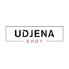 UDJENA BABY