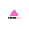Bubbletop