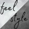 feel style
