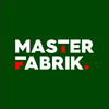 Masterfabrik