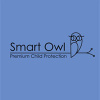 SmartOwl