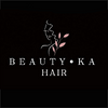 BeautyKa Hair