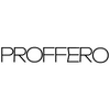 Proffero