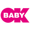 OK BABY Official Store