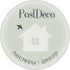 PostDeco