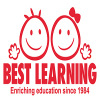 Best Learning