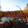 FishMarket