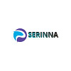 SERINNA