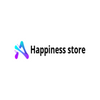 Happiness store