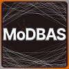 MoDBAS