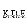 KATDEFONC