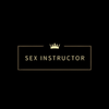 Sex-Instructor