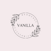 Vanilla_brooches