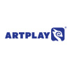 Artplays Official Store