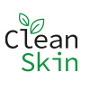 CleanSkin