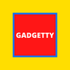 Gadgetty