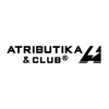 Atributika&Club market